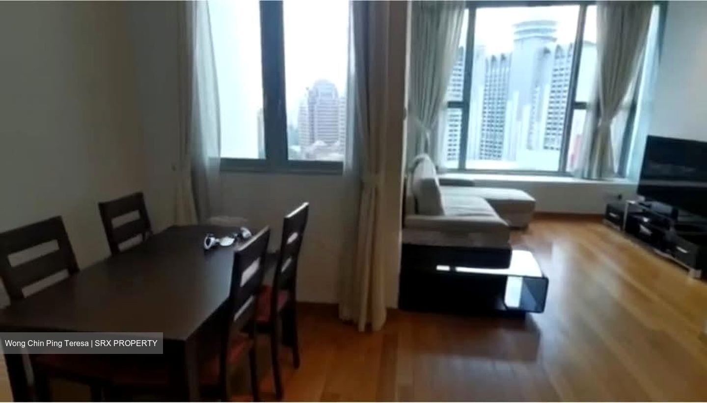 The Metz (D9), Condominium #563443371